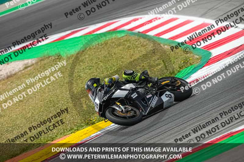 motorbikes;no limits;november 2019;peter wileman photography;portimao;portugal;trackday digital images